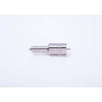 EinspritzdüSe Bosch 0433271424 FüR Alfa Romeo Fiat Lancia