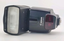 Canon Speedlite 430EX II - WORKING / READ DESCRIPTION - Same Day Dispatch 