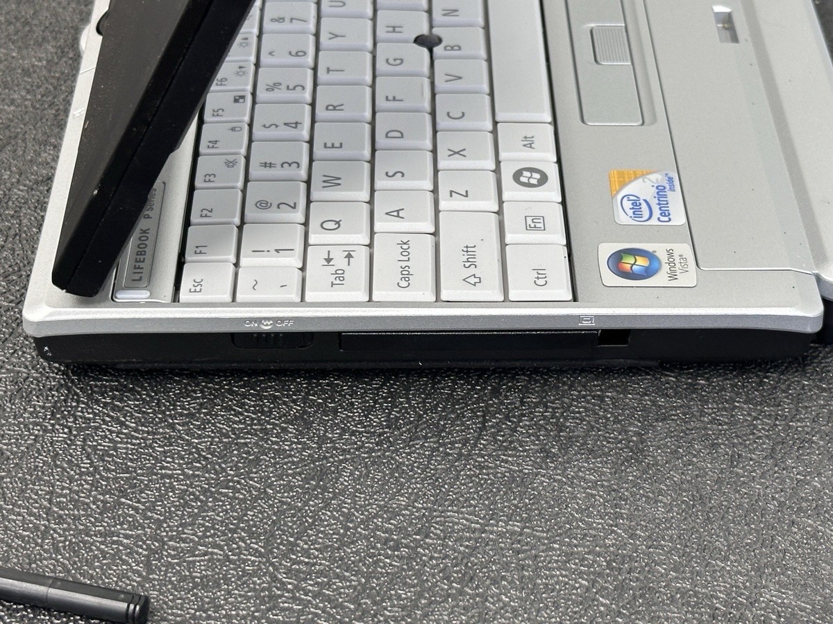 その他ノートPC本体 LIFEBOOK MH/30c LIFEBOOK MH MH30/C FMVM30CR ルビーレッド FUJITSU | インバース