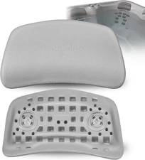 6455-445 Spa Chevron Pillow For Sundance Altamar, Montego, Bahia, Maxxus Calypso