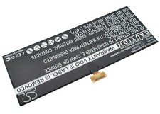 Battery for Asus VivoTab TF600TL P/N:C21-TF600T 6760mAh 24.68Wh