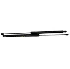 Honda HRV tailgate lift support 2022 shock strut pair assembly OEM 74820T7WA51