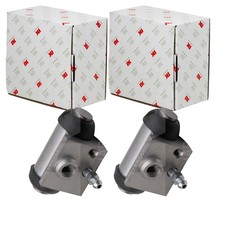 Cylindre de roue Citroen C1