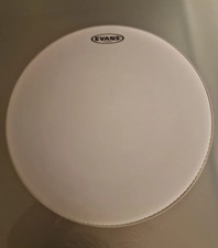 EVANS J1 Etched 16