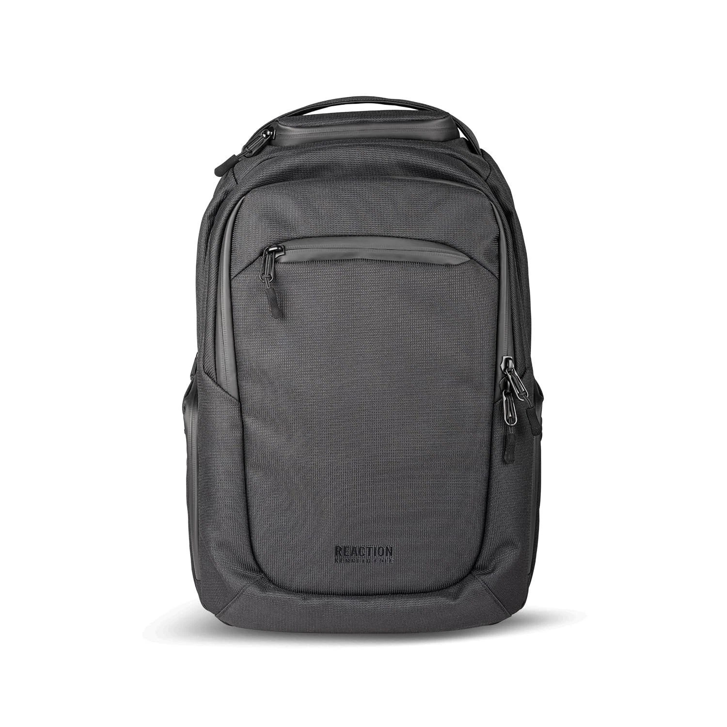 Kenneth Cole Reaction Parker Laptop Bag