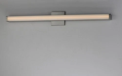 Maxim 52004 Spec 30"W LED Bath Bar - Compliant - Picture 4 of 16