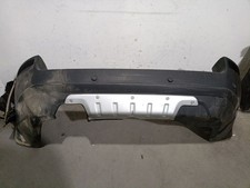 Baguette de porte Volvo XC90