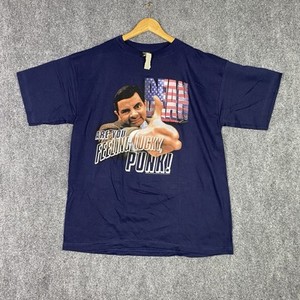 Mr Bean Shirt | eBay Mr Bean Shirt | eBay