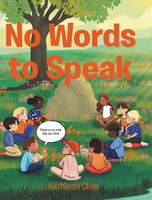 L. Kathleen Cline | No Words To Speak | Buch | Englisch (2020) | Gebunden