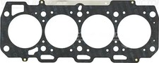 Joint de culasse Fiat BRAVA