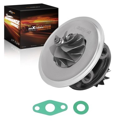 Turbo Cartridge For Subaru Legacy GT 2.5L  05-09 For VB430083 For RHF5H For VF40