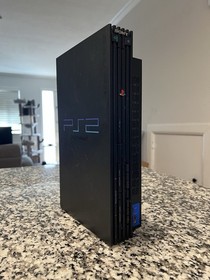 PS2 | SCPH-39001 | Fully serviced | Tested & working