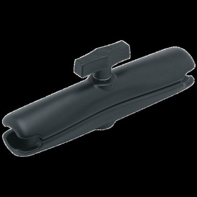Ifm Electronic Montagearm Lang RAM-Mount EC1413 Positionsschalter Montagearm