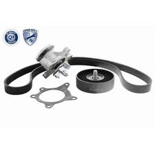 Kit de distribution Kia CEED