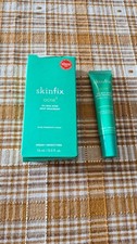 NIB Skinfix Acne+ 2% BHA Acne Spot Treatment .5 fl oz EXP: 2/2026 FRESH