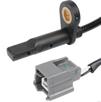 Herth+Buss Jakoparts ABS Sensor Raddrehzahl Vorne Links Rechts FüR Nissan J11