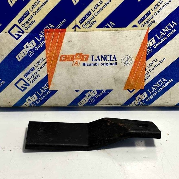 Halterung Lancia - Fiat Original 82309593-image