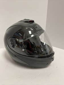 Casque Moto GP Altaya 1/5 - Jorge Lorenzo 2014 Indianapolis Moto Speedway -... - Collection