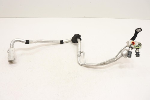 2019 - 2025 VOLVO S60 HVAC A/C AIR CONDITIONER EXPANSION VALVE OEM 32260834