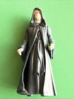 Star Wars 1997 ROTJ Emperor Palpatine Darth Sidious l Action Figure Only