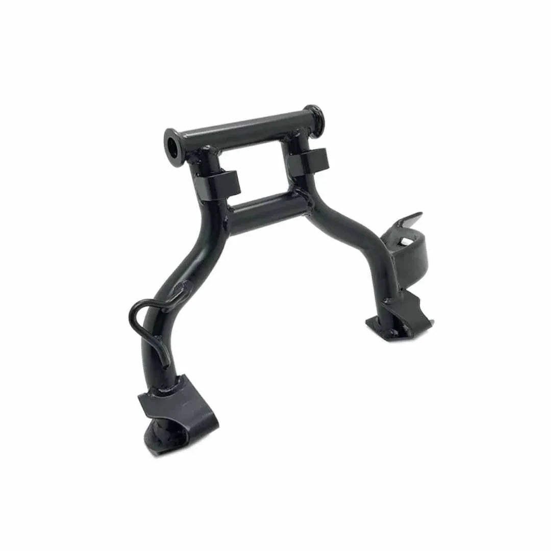 Triumph Liquid Cooled Bonneville T100 & T120 Models Centre Stand Kit - A9778527