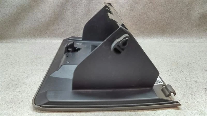 Guantera compatible con Chrysler Sebring E1-177947 2001 2002 2003 2004 2005 2006 Foto 3 de 4