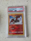 Radiant Charizard 020/159 SWSH: Crown Zenith Holo
