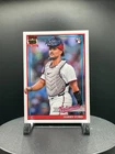 2026 Topps Series 2 Harry Ford Base (RAW)
