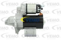 Vemo Filter, Innenraumluft V40-31-1110 FüR Irmscher Opel