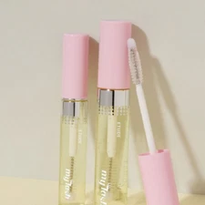 ELUID Eyelash Serum Growth Essence Lash Care Treatment Nourishing Oil 9ml