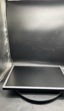 HP E241i FOW81A 24-Inch IPS LED Full HD LCD Desktop Screen Monitor Unit Only