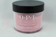 OPI Dip Powder - Cozu-Melted In The Sun - 1.5...