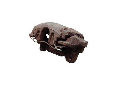 Brake Caliper Brake Caliper Front Left for VW EOS (1F7, 1F8) 2.0 FSI