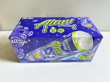 Alani Nu Witch's Brew Energy Drink - 12 oz cans - Limited Edition XL  *18 Pack*!