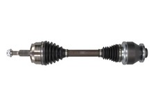 Antriebswelle KAMOKA 5010011 für VW MULTIVAN T5 7HM 7HN 7HF 7EF 7EM 7EN T6 Bus