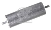 Kraftstofffilter Febi Bilstein 12649 Leitungsfilter FüR BMW E30 E36 E32 E34 Z1