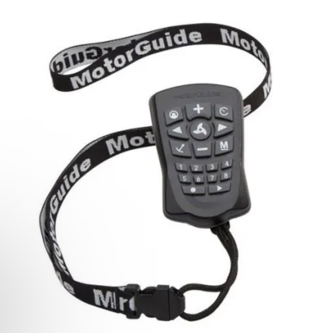 Guide 8m0092071 Xi &tour Series Pinpoint Gps Navigation Remo