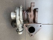 Renault Master II 2008 Diesel 88kW Turbo H8200483650 MPG5643