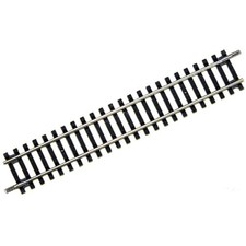 HORNBY Track Single 1x R600 Straight