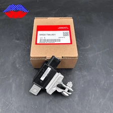 Battery Current Sensor ASSY For Honda 15-17 Fit 16-21 HR-V 38920-T5A-A02