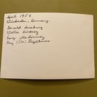 Foto 4 di 9