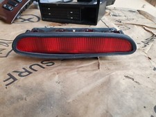 Original Mercedes A-Klasse W168 Bremsleuchte 1688200056 10.1997-09.2004