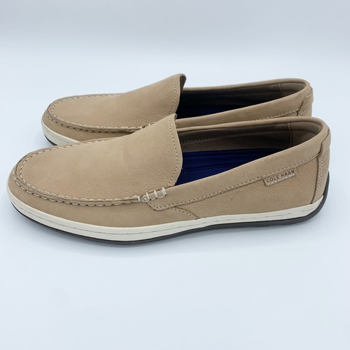 Cole Haan Claude Venetian Amphora 