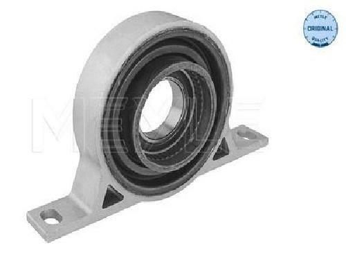 Unité de commande de climatisation centre 300 261 2120/S MEYLE pour BMW 5 6 - Image 2
