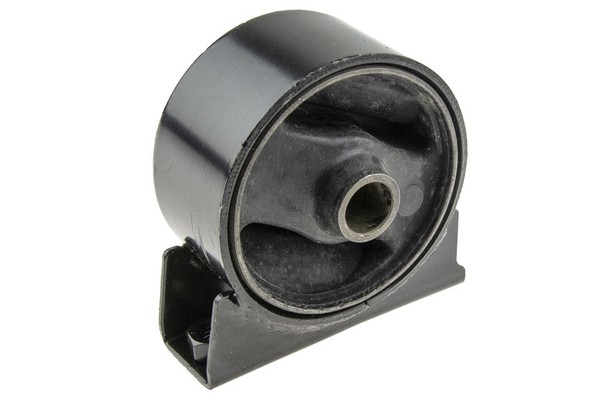 NTY Halter MotoraufhÄNgung FÜR Dodge Caliber 1.8 2.0 2.4 06- Jeep Compass 2-image