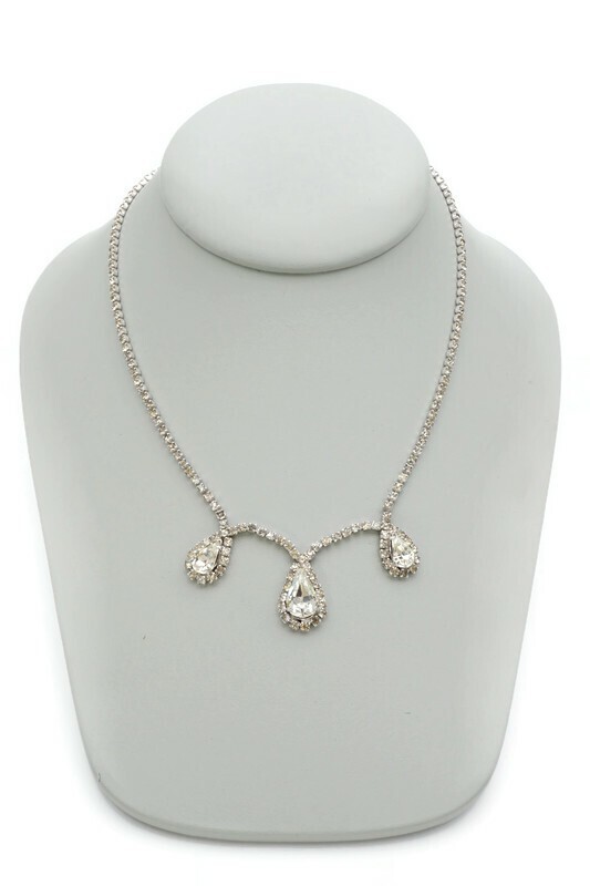 アクセサリー shermer necklace SG Liquid Metal by Sergio Gutierrez Chainmail CMNeck1 Z – AS