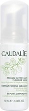 CAUDALIE Mousse Nettoyante Fleur de Vigne 50 ML