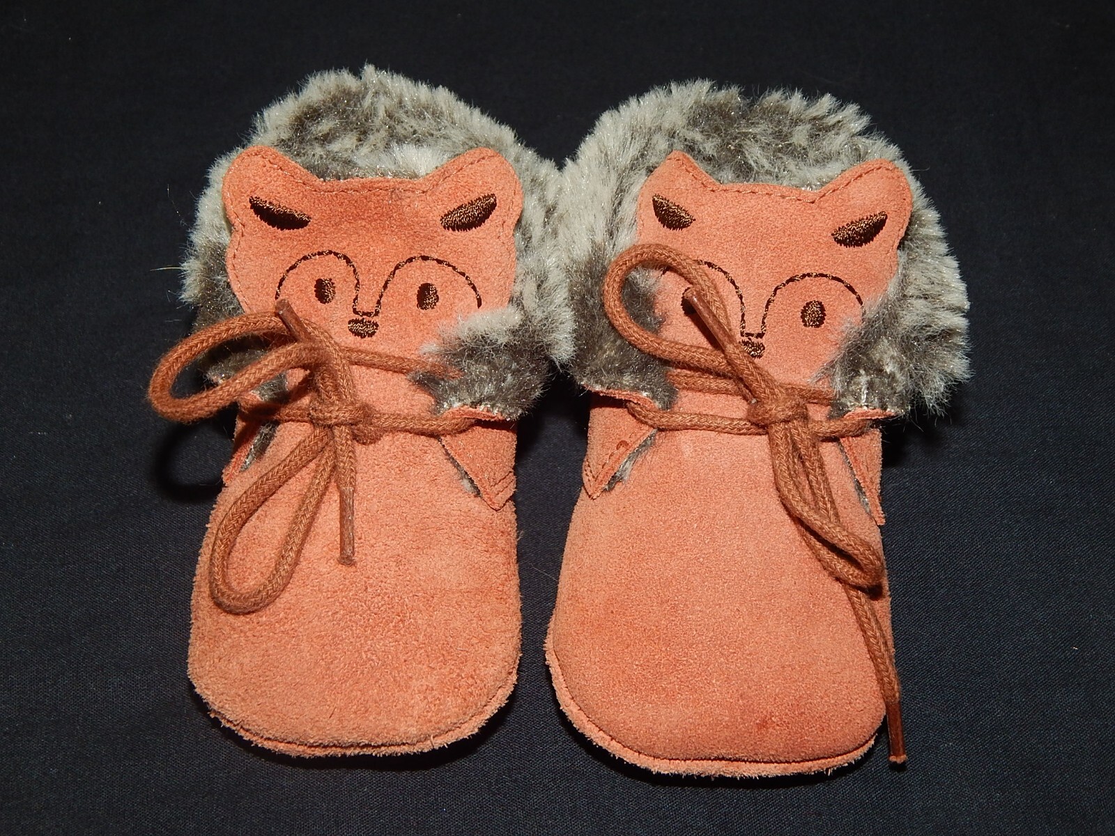 Tdf Cute!