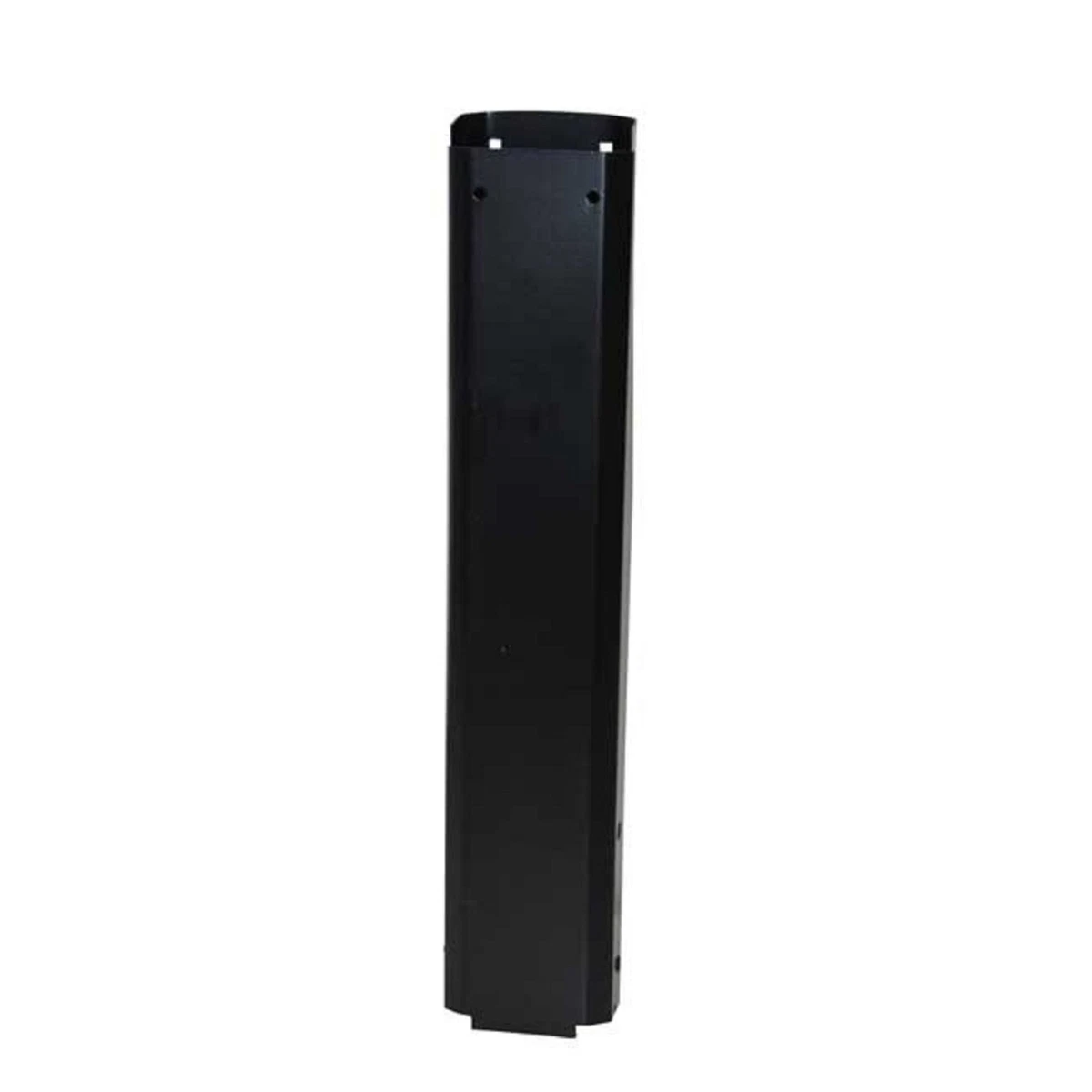 Char-Broil 06601295 2006 Gas Patio Caddie Leg Assembly 29101001 | eBay