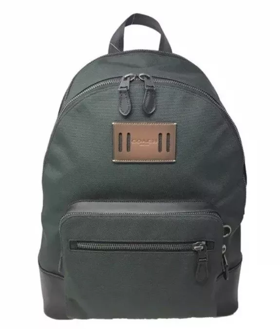 Reebok sales cordura backpack